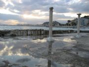 Balneario del Carmen. Málaga